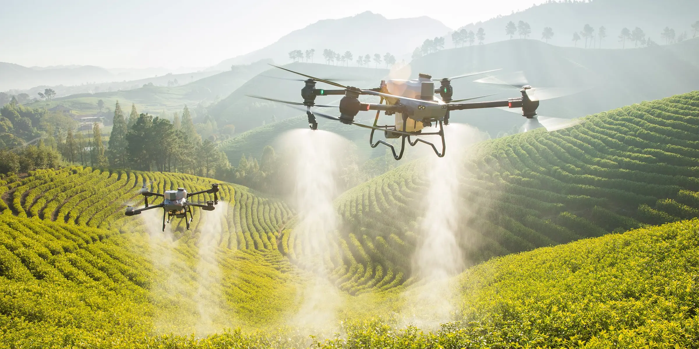 header_Agriculture_and_Farming